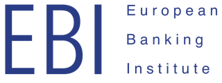 EBI Europe